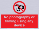 no-photography-or-filming-using-any-device~